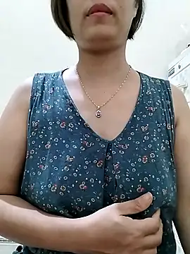 Snapshot of love_sexy090 chatting on 10-07-25, 11:57 love sexy090 online show from 10-07-25, 11:57