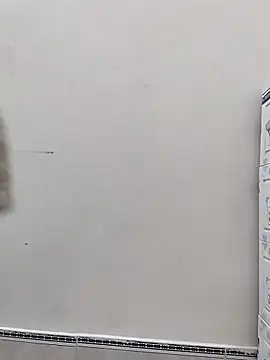 Snapshot of love_sexy090 chatting on 10-13-25, 11:49 love sexy090 online show from 10-13-25, 11:49