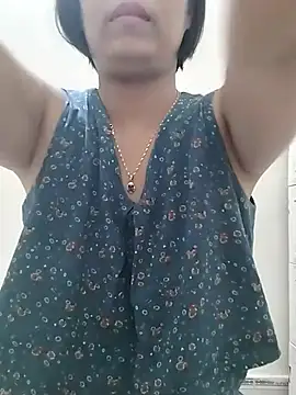 Snapshot of love_sexy090 chatting on 10-21-25, 11:49 love sexy090 online show from 10-21-25, 11:49