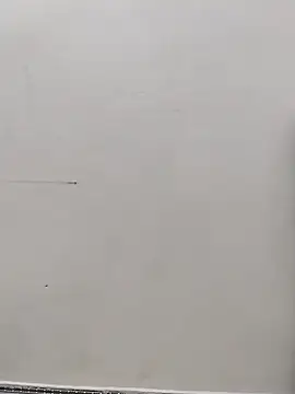 Snapshot of love_sexy090 chatting on 10-23-25, 12:10 love sexy090 online show from 10-23-25, 12:10