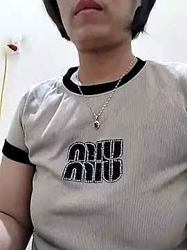 Snapshot of love_sexy090 chatting on 10-24-25, 11:56 love sexy090 online show from 10-24-25, 11:56