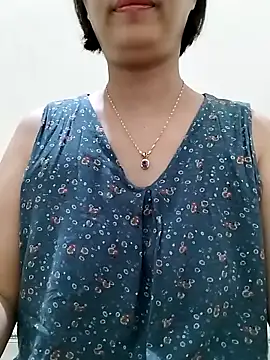 Snapshot of love_sexy090 chatting on 10-29-25, 12:13 love sexy090 online show from 10-29-25, 12:13