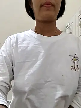 Snapshot of love_sexy090 chatting on 11-01-25, 01:13 love sexy090 online show from 11-01-25, 01:13