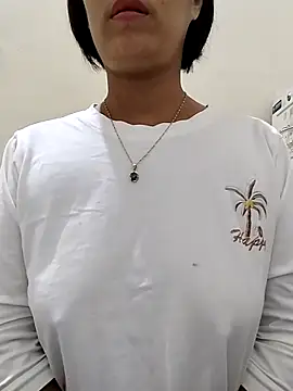 Snapshot of love_sexy090 chatting on 11-02-25, 01:19 love sexy090 online show from 11-02-25, 01:19