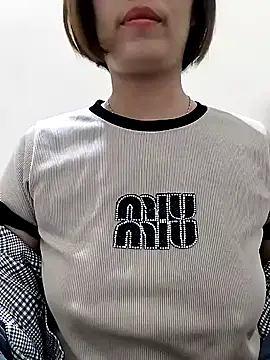 Snapshot of love_sexy090 chatting on 11-04-25, 12:04 love sexy090 online show from 11-04-25, 12:04