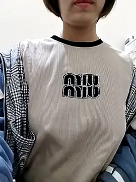 Snapshot of love_sexy090 chatting on 11-05-25, 12:10 love sexy090 online show from 11-05-25, 12:10