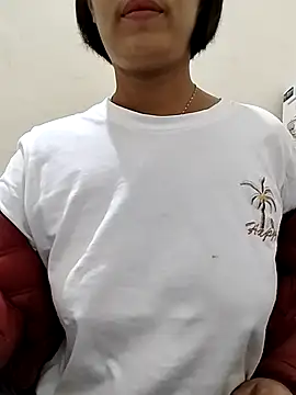 Snapshot of love_sexy090 chatting on 11-05-25, 12:16 love sexy090 online show from 11-05-25, 12:16