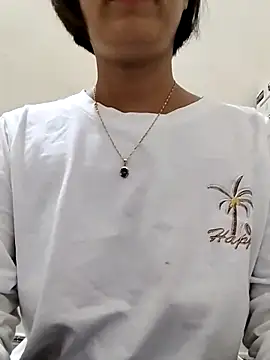 Snapshot of love_sexy090 chatting on 11-06-25, 12:22 love sexy090 online show from 11-06-25, 12:22