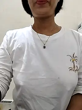 Snapshot of love_sexy090 chatting on 11-09-25, 11:58 love sexy090 online show from 11-09-25, 11:58