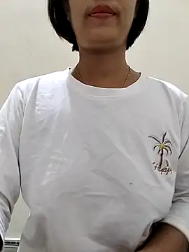 love sexy090 online show from 11-17-25, 12:16