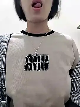 love sexy090 online show from 11-23-25, 12:21