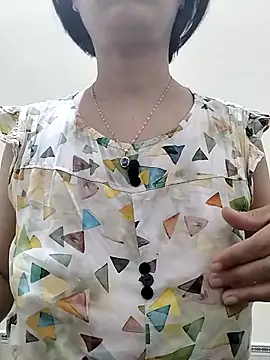 love sexy090 online show from 05-05-26, 11:57