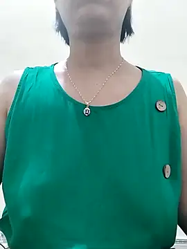 love sexy090 online show from 05-06-26, 11:54