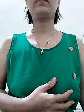 love sexy090 online show from 05-10-26, 11:54