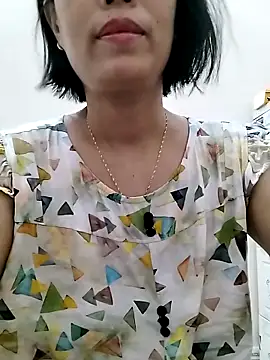 love sexy090 online show from 05-15-26, 11:23