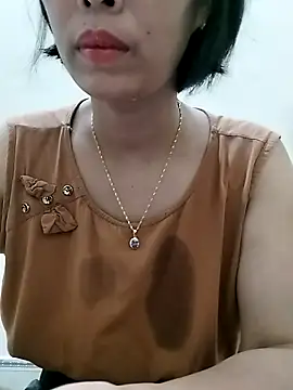 love sexy090 online show from 05-19-26, 11:44