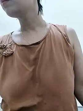 love sexy090 online show from 05-26-26, 12:28