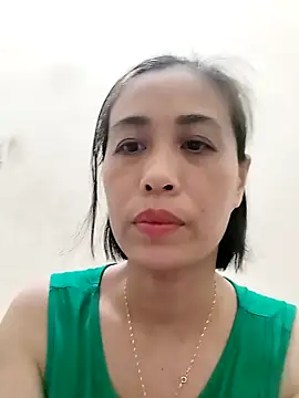 love sexy090 online show from 06-01-26, 12:01
