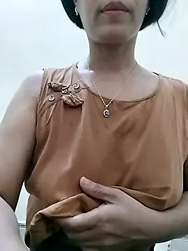 love sexy090 online show from 06-05-26, 12:17