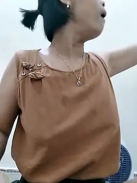 love sexy090 online show from 06-14-26, 12:41