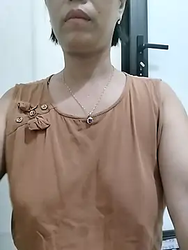 love sexy090 online show from 06-17-26, 12:02