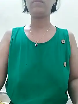 love sexy090 online show from 06-19-26, 12:04