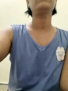 love sexy090 online show from 06-22-26, 03:47