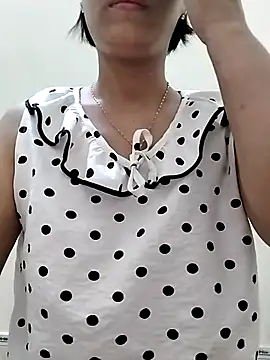 love sexy090 online show from 06-26-26, 12:04