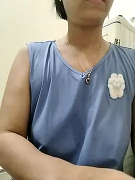 love sexy090 online show from 06-28-26, 12:05