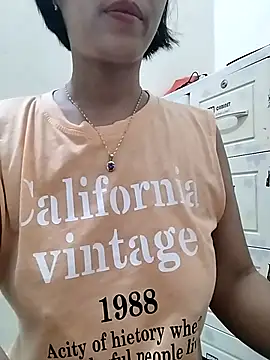 love sexy090 online show from 06-29-26, 12:39