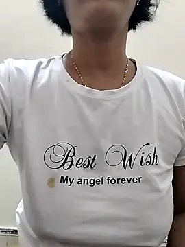 love sexy090 online show from 07-02-26, 03:34