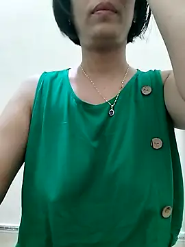 love sexy090 online show from 07-09-26, 12:58