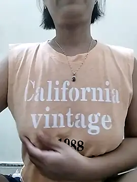 love sexy090 online show from 07-11-26, 12:13