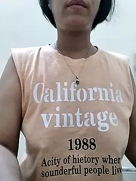 love sexy090 online show from 07-16-26, 03:56