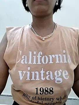 love sexy090 online show from 07-19-26, 01:09