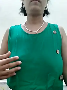 love sexy090 online show from 07-21-26, 12:13