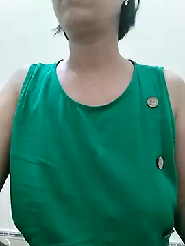 love sexy090 online show from 07-23-26, 11:57