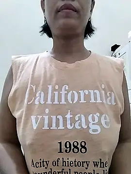 love sexy090 online show from 07-25-26, 01:58