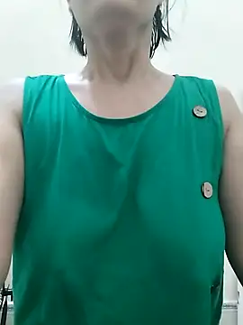love sexy090 online show from 07-27-26, 02:29