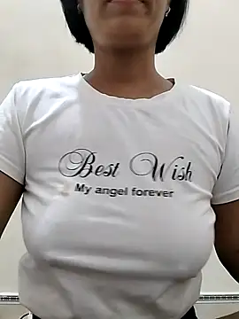 love sexy090 online show from 08-06-26, 05:20
