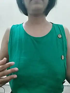 love sexy090 online show from 08-08-26, 04:03