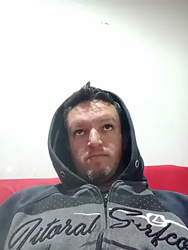Suamulherfeliz online show from 06-22-26, 10:34