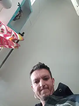 Suamulherfeliz online show from 06-27-26, 12:55