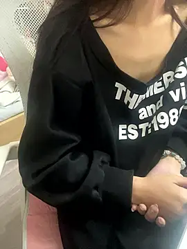 Mina048 online show from 01-09-26, 05:32