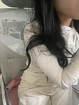 Mina048 online show from 02-01-26, 09:52