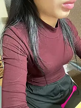 Mina048 online show from 03-05-26, 04:19