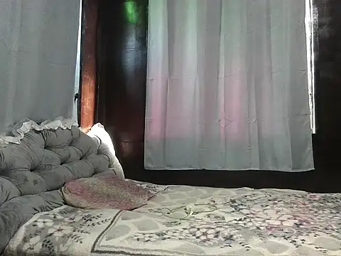 Maria agwanta online show from 02-01-26, 11:36