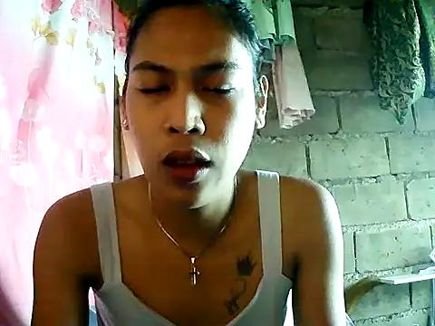 Savanna White online show from 02-10-26, 08:51