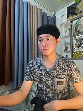 xshyboyx online show from 02-08-26, 01:58