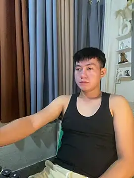 xshyboyx online show from 03-06-26, 03:47